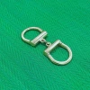 Metal shoe buckles, metal shoe chains, metal shoe flowers, metal decorative chains, zinc alloy decorative chains details Picture